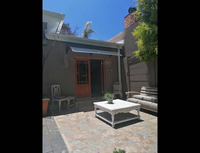 4 BEDROOM HOUSE FOR SALE IN DALVIEW